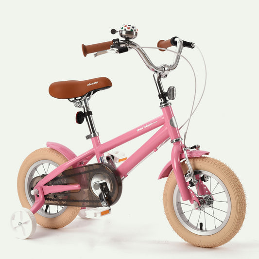 bikes for girls