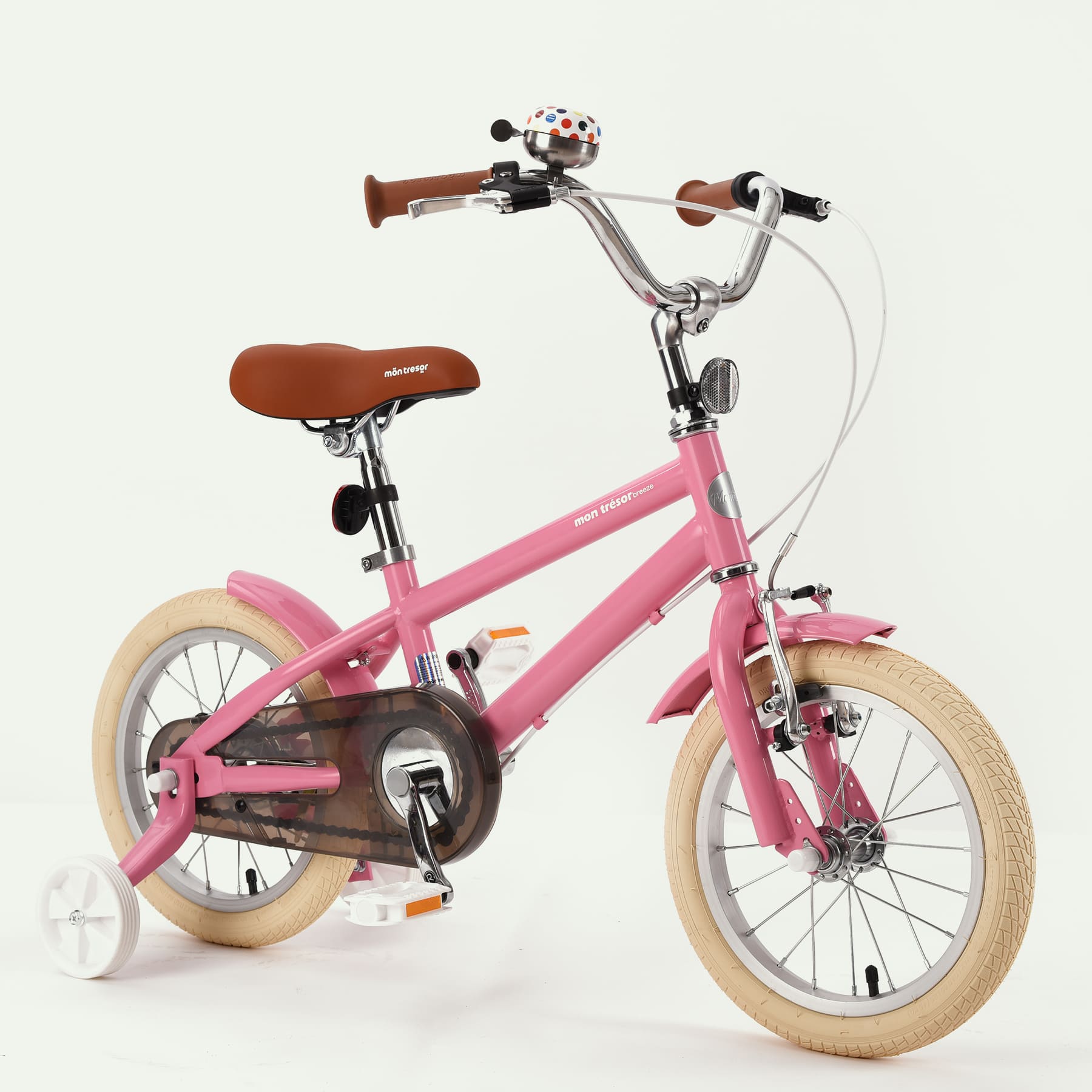 bikes for girls
