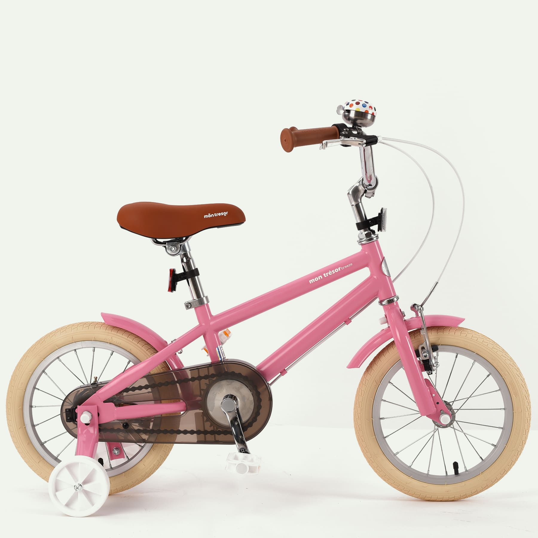 bikes for toddler girl
